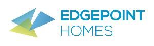 logo-edgepoint