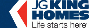 logo-jgking