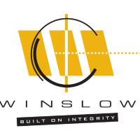 logo-winslow