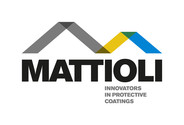 mattioli-concrete-treatment-and-repair-experts-mount-waverley-painters-logo-58f8-184x138